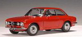 1:43 ALFA ROMEO 1750 GTV RED