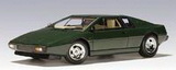 1:18 LOTUS ESPRIT '79 GREEN