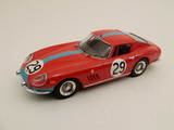 1:43 FERRARI 275 GTB/4