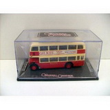 LEYLAND PD1-CROSVILLE