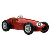 1:18 FERRARI 500 F2 1953