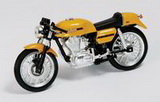 1:24 DUCATI 350 MK3 DESMO 340 cc 1974