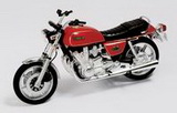 1:24 YAMAHA XS ELEVEN 1100 cc 1978