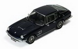 1:43 MASERATI MISTRAL COUPE BLUE
