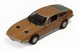 1:43 MASERATI INDY