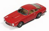 1:43 FERRARI 250 GT BERLINETTA LUSSO 1962