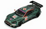 1:43 ASTON MARTIN DBR9 SPA 2005