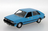 1:43 FSO POPLONEZ 1978 LIGHT BLUE