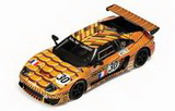 1:43 VENTURI 600 LM LE MANS 1994 NO30 LARIBIERE / CHAUVIN / POULAIN