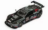 1:43 ASTON MARTIN DBR 9 NO62 LE MANS 2006
