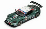 1:43 ASTON MARTIN DBR 9 NO006 LE MANS 2007