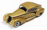 1:43 DELAGE D8 120 LETOURNEUR AND MARCHAND 1939