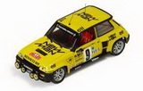 IX-RAC154.jpg
