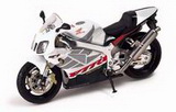 IX-STB007.jpg