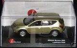 1:43 NISSAN