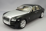 KY-08801BK.jpg