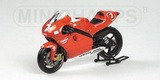 1:12 YAMAHA YZR 500 C.CHECA