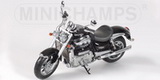 1:12 TRIUMPH ROCKET III 04 BL