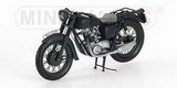 1:12 TRIUMPH GREAT ESCAPE MOVIE S.MCQUEEN