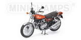 1:12 KAWASAKI Z1 900 SUPER