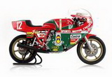 1:12 DUCATI 900 SS M.HAILWOOD TT