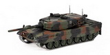 1:35 LEOPARD 2A4 PANZERLEHRBATALLION MUNSTER 1993