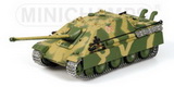 1:35 PANZERKAMPFWAGEN V JAGDPA…..