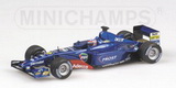1:43 PROST-ACER AP04 T.ENGE 2001