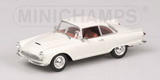 1:43 AUTO UNION 1000 SP COUPLE