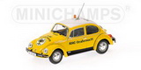 1:43 VW 1300 1983 ADAC