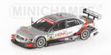 1:43 AUDI A4 DTM J.BLEEKEMOLEN