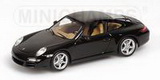 1:43 PORSCHE 911 CARRERA 2004