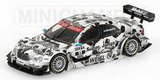 1:43 MERCEDES C-CLASS DTM 2006 A.MARGARITIS