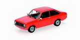 1:43 FORD ESCORT II LHD STREET