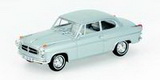 1:43 BORGWARD ISABELLA
