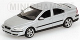 1:43 VOLVO S 60 R 2003 SILVER