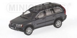 1:43 VOLVO XC 90 2003