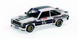 1:43 FORD ESCORT II RS 1800 K.LUDWIG 1976