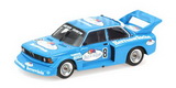 1:43 BMW 320 I GR5 DRM 1977 SCHNEEBERGER