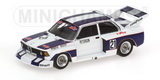 1:43 BMW 320 I GR5 DRM 1977 PETERSON