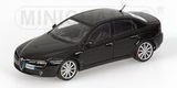 1:43 ALFA ROMEO 159 JAMES BOND QUANTUM OF SOLACE 2008