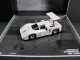 1:43 CHAPARRAL 2F SEBRING 1967 M.SPENCE