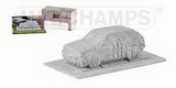 1:43 VW 2 GTI 1987 STEIN GOLF
