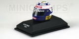 1:8 ARAI HELMET A. PROST 1993