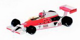 1:43 MCLAREN FORD M26 1978 B.GIACOMELLI