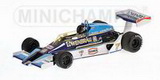 1:43 MCLAREN FORD M26 1978 J.HUNT GP USA
