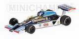 1:43 MCLAREN FORD M26 1978 P.TAMBAY GP USA