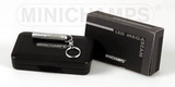 LED MEGA BEAM