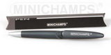 MINICHAMPS PEN