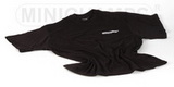 T-SHIRT SIZE